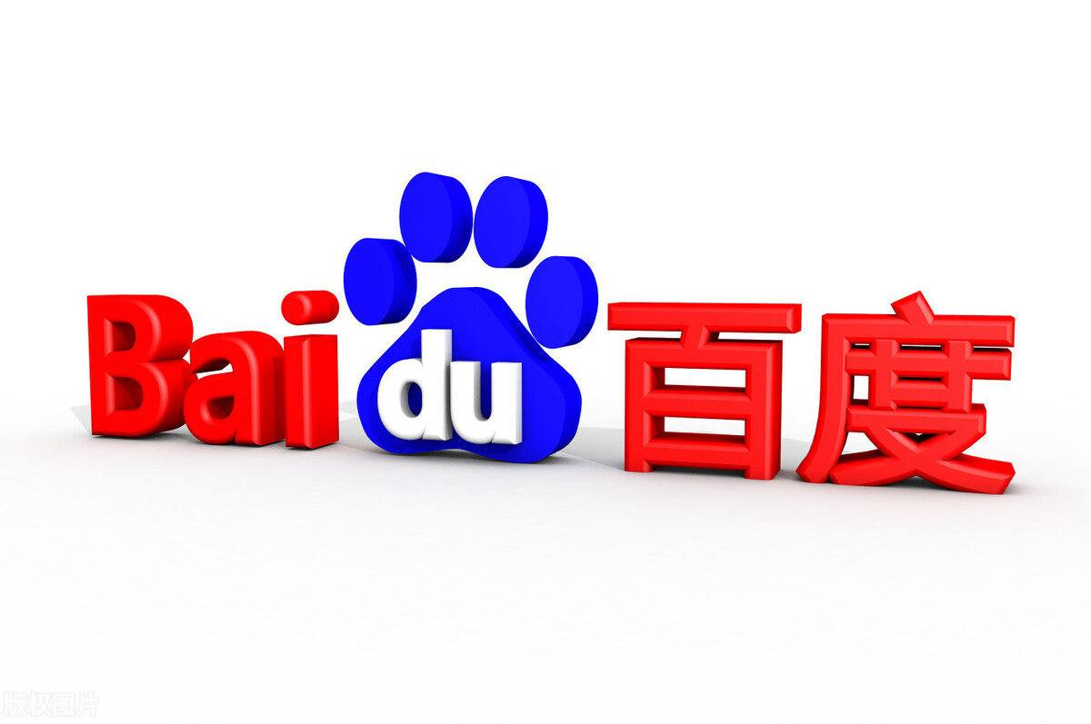 震耳欲聋里的金镯子