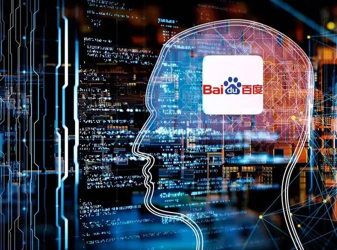 Bsports网页版v58.4.86.16.2 安卓版 0