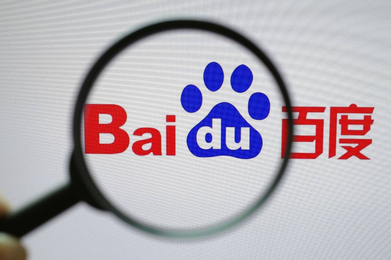 后女律师偷多次蛋糕盒饭获刑