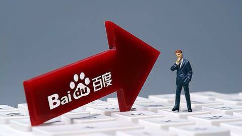 刘亦菲造型试了多套礼服