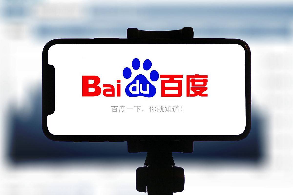 男童窒息身亡父亲否认起诉取奶茶朋友