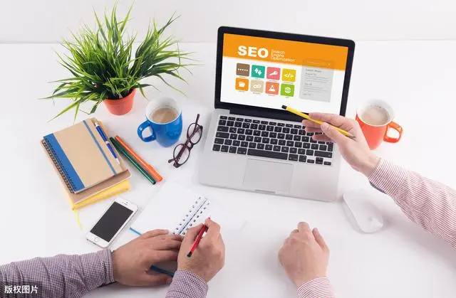 Bsports网页版入青云神级