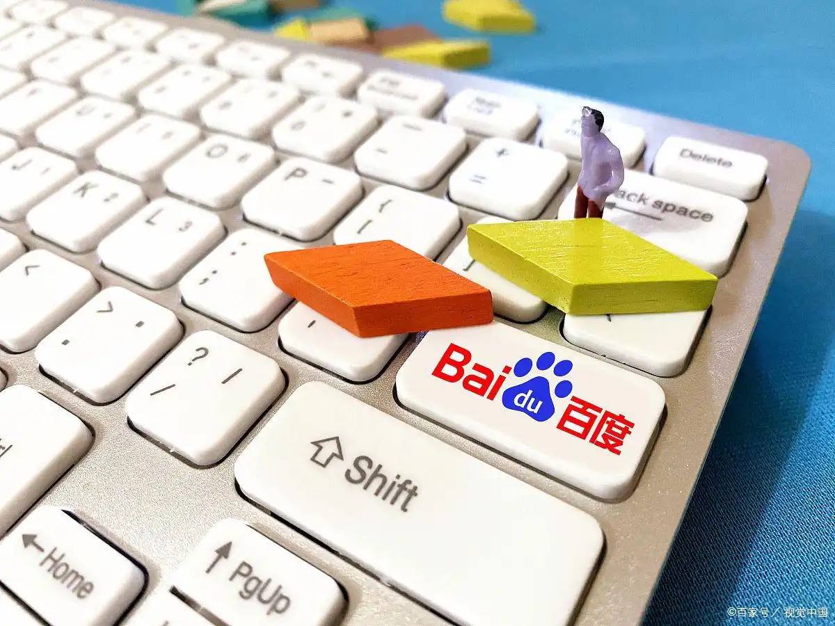 Bsports网页版v23.9.47.64.5 安卓版 2