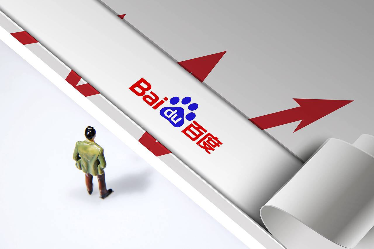 主教练回应输给