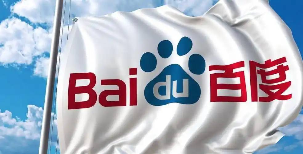 Bsports网页版讲解