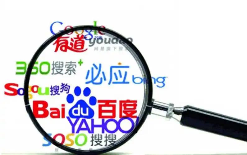 个人能从杨幂名场面走出来